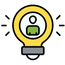 idea icon