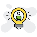 idea icon