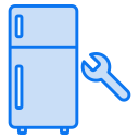 refrigerador icon