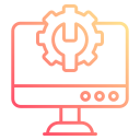 computadora icon