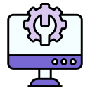 computadora icon