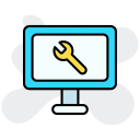 computadora icon