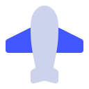 avión icon