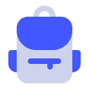 mochila icon