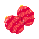 preiselbeeren 