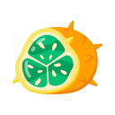 melon 