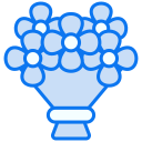 ramo icon