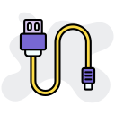 cable icon