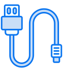 cable icon