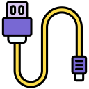 cable icon