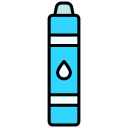 vapear icon