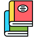 libros icon