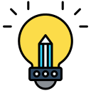 idea icon