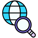 explorar 