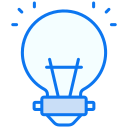 idea icon