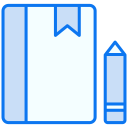 computadora portátil icon