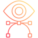 ojo icon