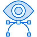 ojo icon