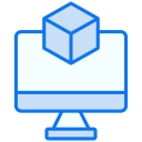 cubo icon