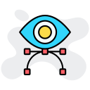 ojo icon