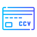 cvv 