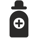 médico icon