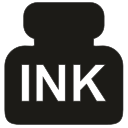 Bottle icon