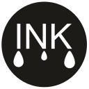 Round icon