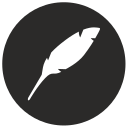 Pen icon