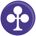 Game icon