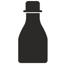 Pen icon
