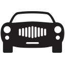 transport 