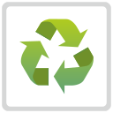 reciclar icon