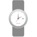 reloj icon