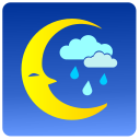 luna icon