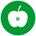 Фрукты icon