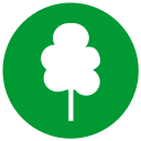 Природа icon