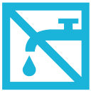 agua icon