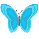 mariposa 