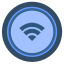 wifi 