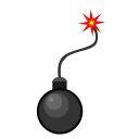 bomba icon