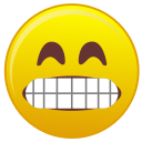 sonrisa icon