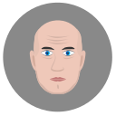 Мужчина icon