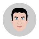 mann icon