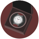 caja icon