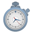 temporizador icon