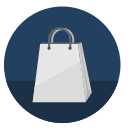 compras icon