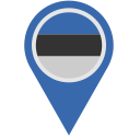 Location icon