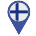 Location icon