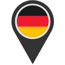 Location icon